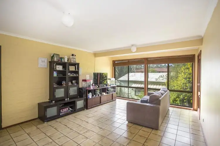 1/5 Avalon Street, Batemans Bay NSW 2536