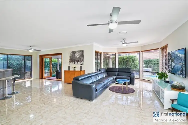 Second view of Homely house listing, Address available on request