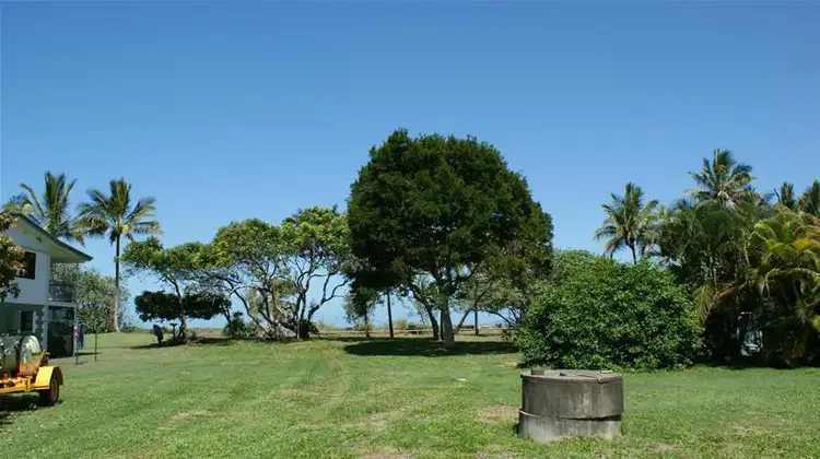 LOT 22/48 Melba Street, Armstrong Beach QLD 4737