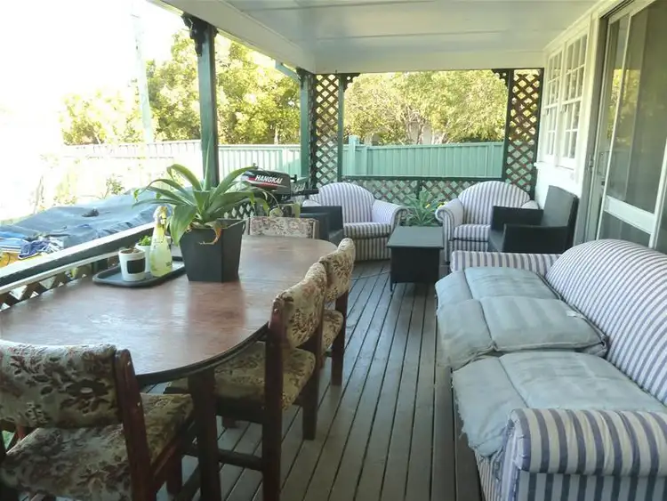 Seventh view of Homely house listing, 259 Roberts Road, Greenacre NSW 2190