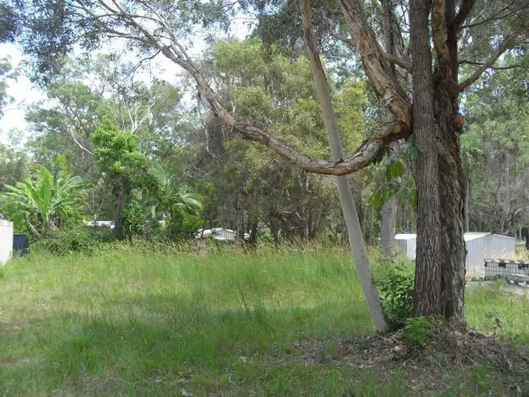 20 Panaroo Street, Macleay Island QLD 4184