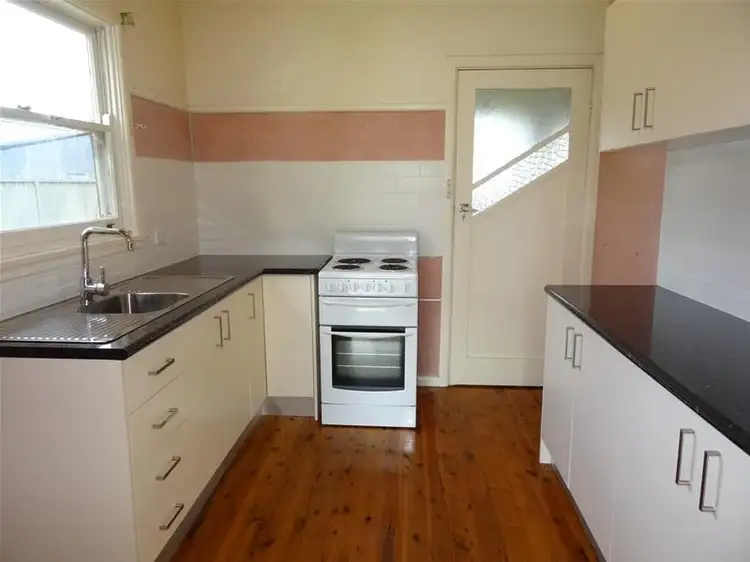 Second view of Homely house listing, 171 Polding Street, Fairfield Heights NSW 2165