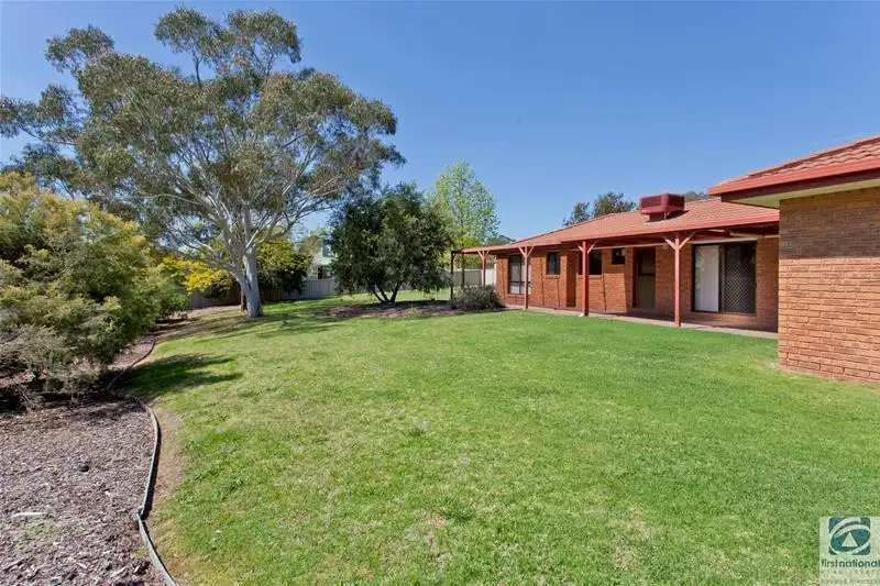 Main view of Homely house listing, 6 Stenzel Crescent, Baranduda VIC 3691