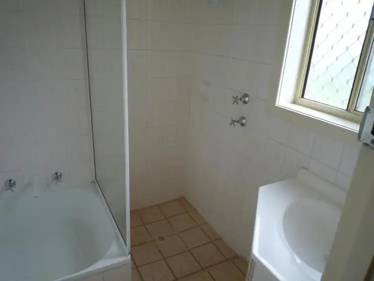 Sixth view of Homely house listing, 11 Chillingworth Road, Elizabeth East SA 5112
