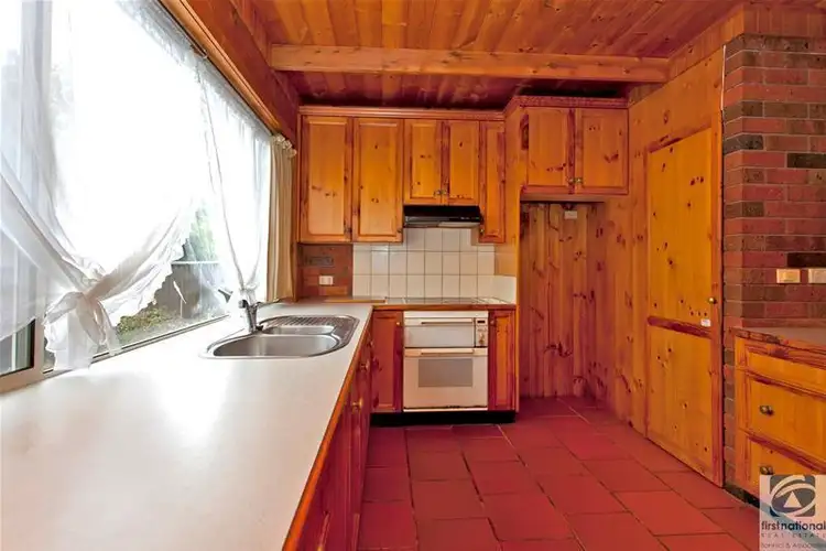 Fifth view of Homely unit listing, 4/7 Tooma Street, Tallangatta VIC 3700