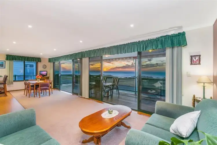Fourth view of Homely house listing, 112 Esplanade, Aldinga Beach SA 5173