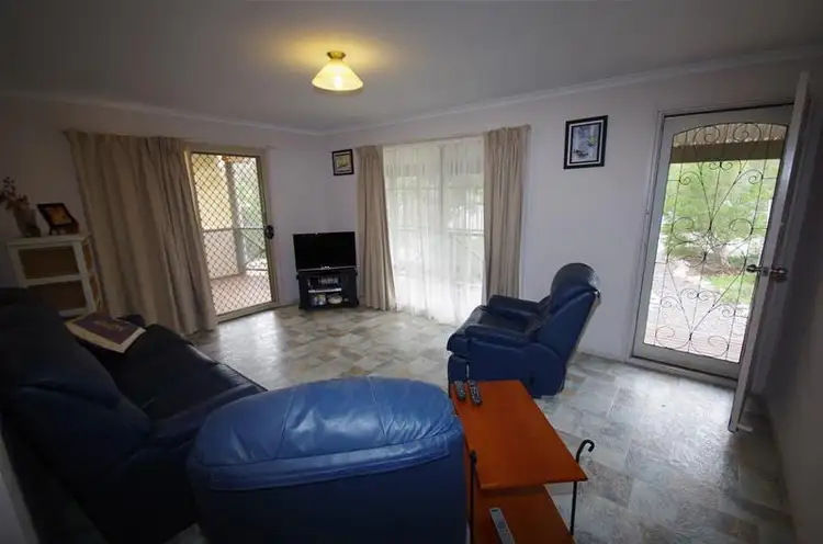 Third view of Homely house listing, 1a School Road, Yorketown SA 5576