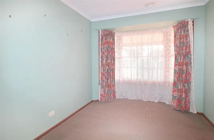 Fourth view of Homely house listing, 15 Moss Street, South Kalgoorlie WA 6430