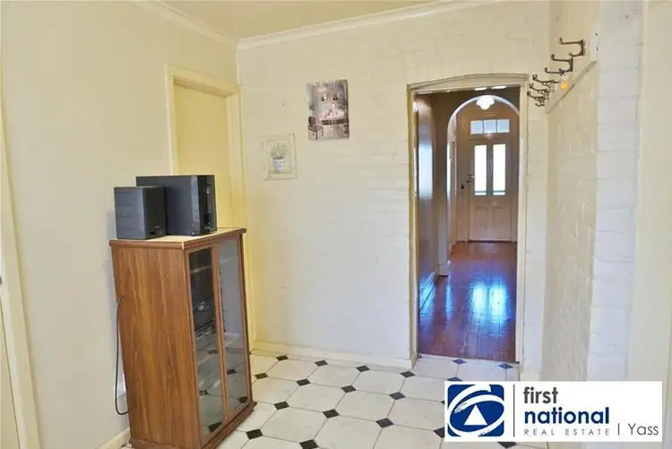 Third view of Homely house listing, 17 Lead Street, Yass NSW 2582