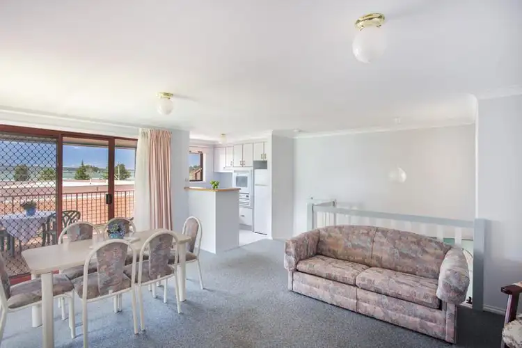 Fifth view of Homely unit listing, 7/212 Beach Road, Batehaven NSW 2536