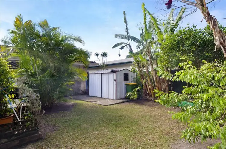 Fourth view of Homely house listing, 12 Cuba Avenue, Palm Beach QLD 4221