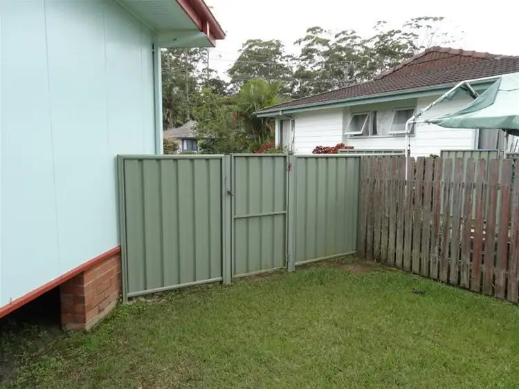Seventh view of Homely house listing, 43 Kurrajong Street, Coffs Harbour NSW 2450