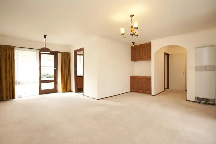 Fourth view of Homely house listing, 58 Appian Drive, Albanvale VIC 3021