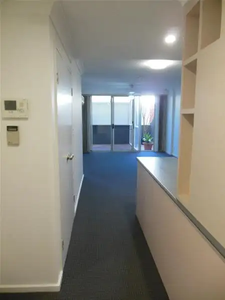 Seventh view of Homely apartment listing, 4/9 East Terrace, Adelaide SA 5000