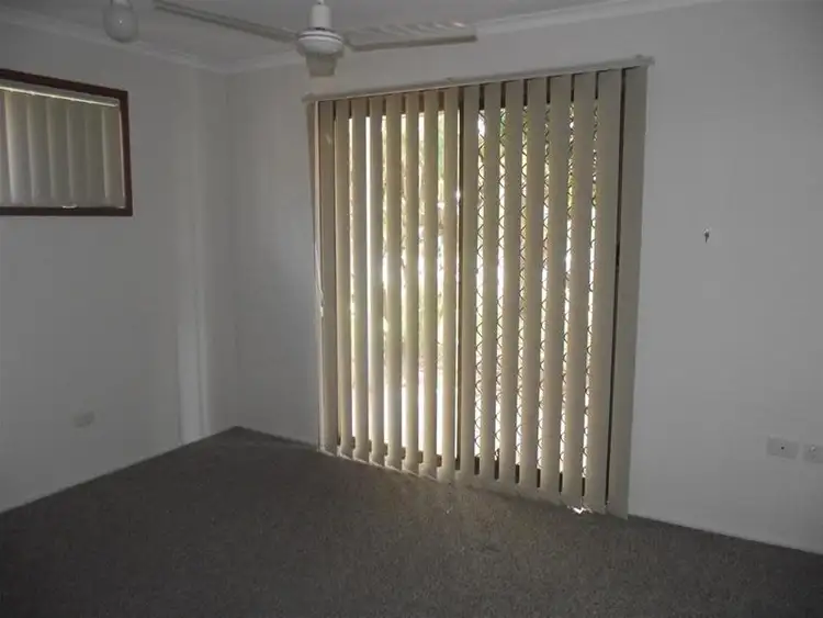Fifth view of Homely house listing, 17 Pandanus Street, Bellara QLD 4507