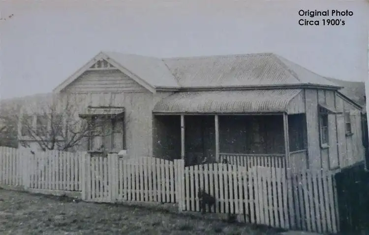 Seventh view of Homely house listing, 27 Killawarra Street, Wingham NSW 2429