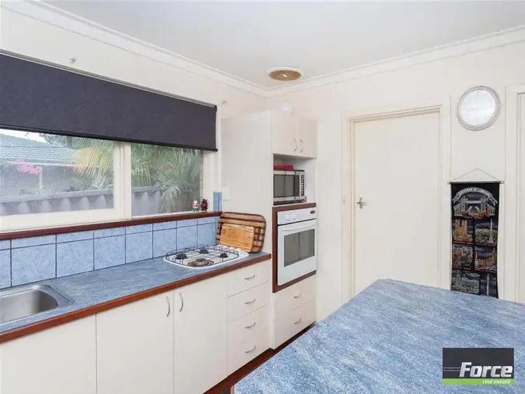 Sixth view of Homely house listing, 50 Campsbourne Street, Balcatta WA 6021