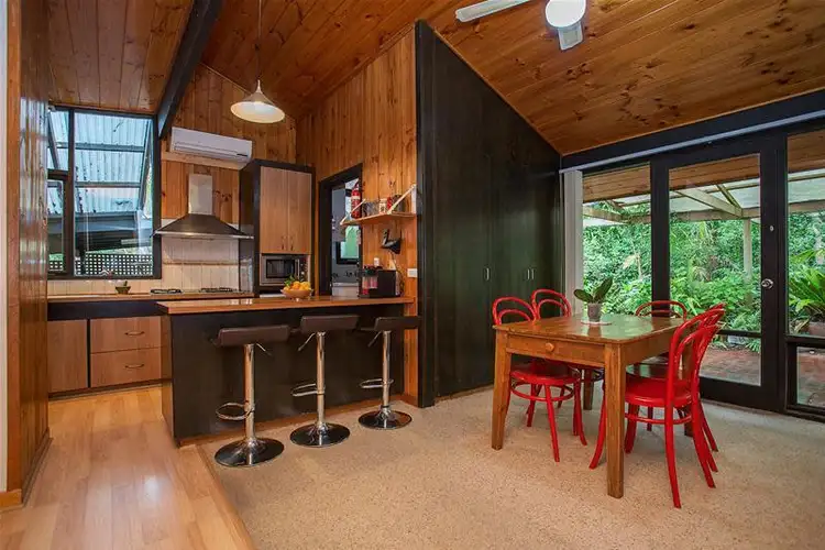 Sixth view of Homely house listing, 23 Dunn Avenue, Glenalta SA 5052