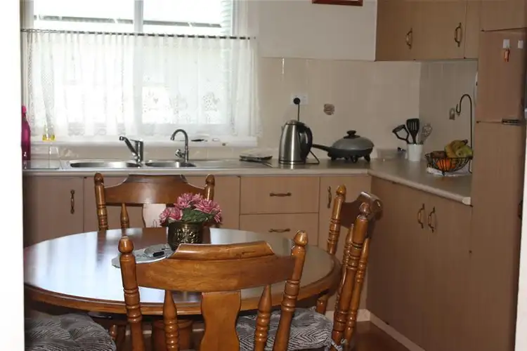 Second view of Homely house listing, 9 Hindmarsh Street, Inverell NSW 2360