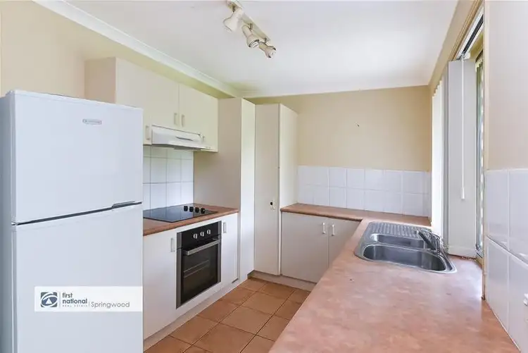 Third view of Homely house listing, 19 Ku-ring-gai Close, Loganholme QLD 4129