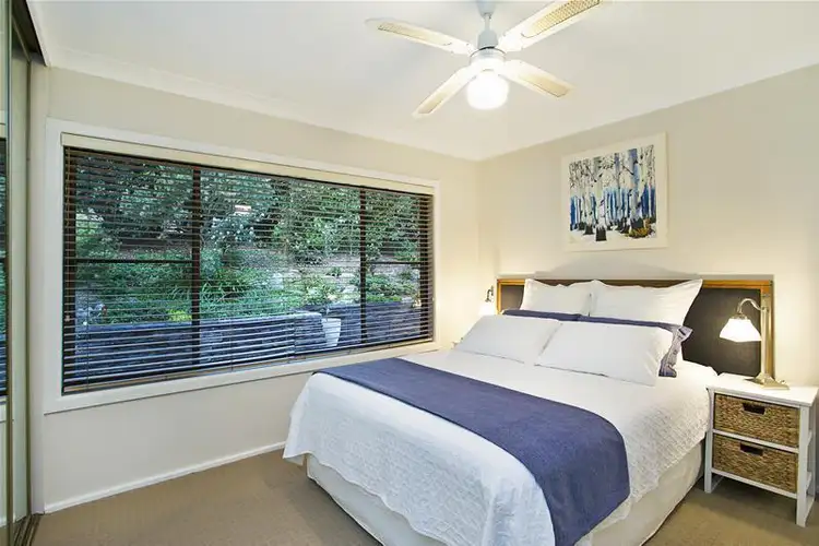 Fourth view of Homely house listing, 11 Eagle Street, Ryde NSW 2112