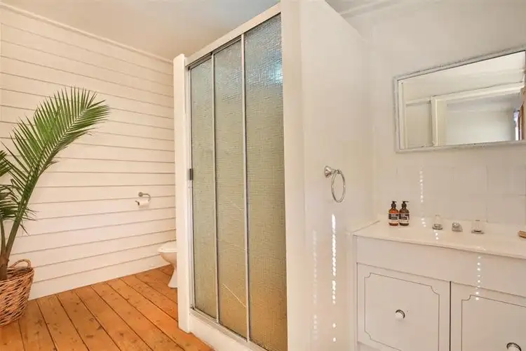 Seventh view of Homely house listing, 139 Lemon Avenue, Mildura VIC 3500