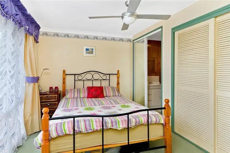 Sixth view of Homely house listing, 33 Asquith Avenue, Windermere Park NSW 2264