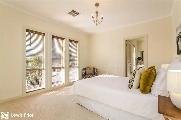 Sixth view of Homely house listing, 12 Crown Street, Dover Gardens SA 5048