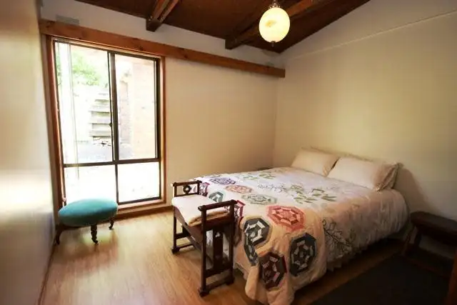 Sixth view of Homely house listing, 119 Boorook Street, Mortlake VIC 3272