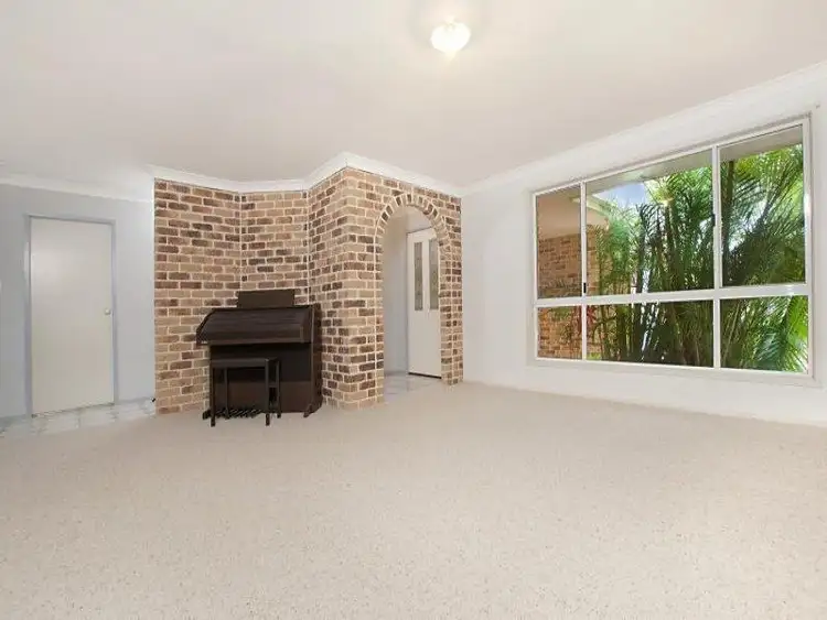 Third view of Homely semi-detached listing, 2/20 Cawley Close, Alstonville NSW 2477