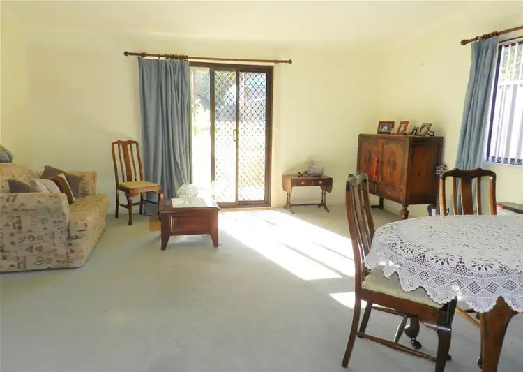 Fourth view of Homely house listing, 61 Meehan Street, Yass NSW 2582