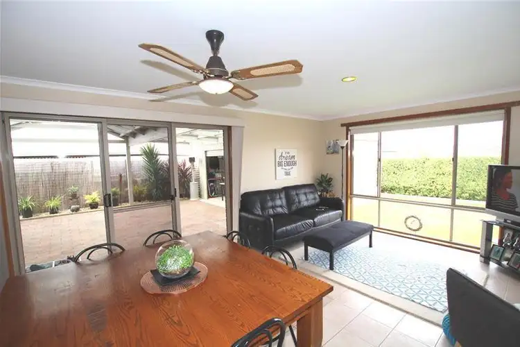 Fourth view of Homely house listing, 15 Macland Drive, Warrnambool VIC 3280