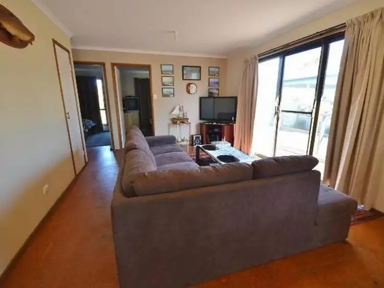 Fifth view of Homely house listing, 13 Moonah Way, Inverloch VIC 3996