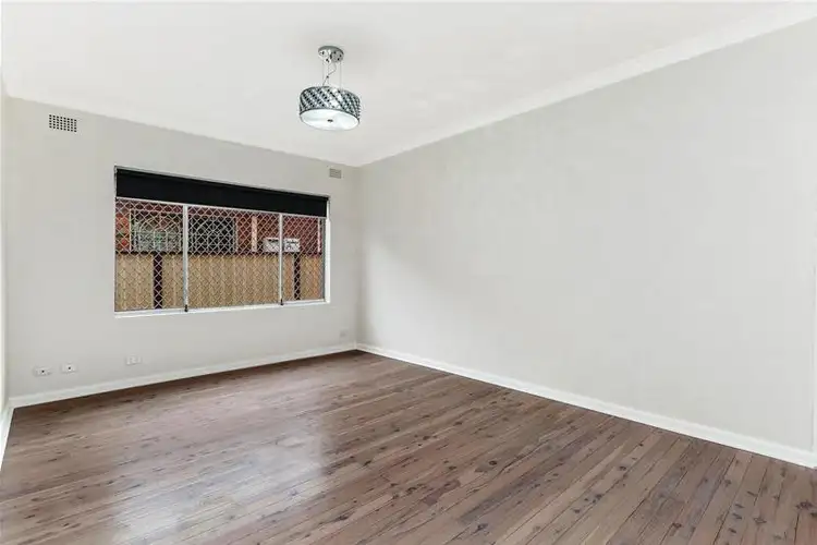 Sixth view of Homely apartment listing, 2/23 Second Avenue, Campsie NSW 2194