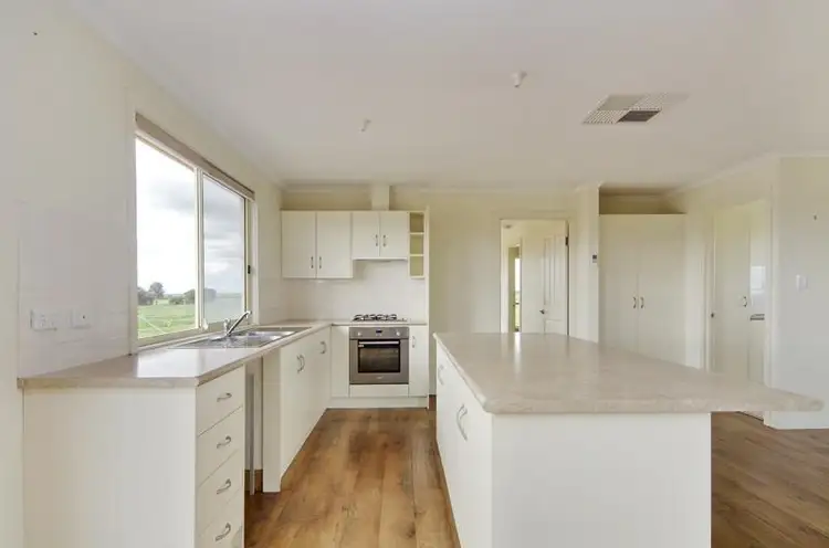 Third view of Homely house listing, 83 Hazelgrove Road, Kadina SA 5554