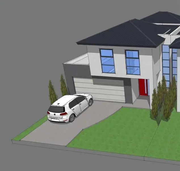 Lot 701 Moy Avenue, Warradale SA 5046