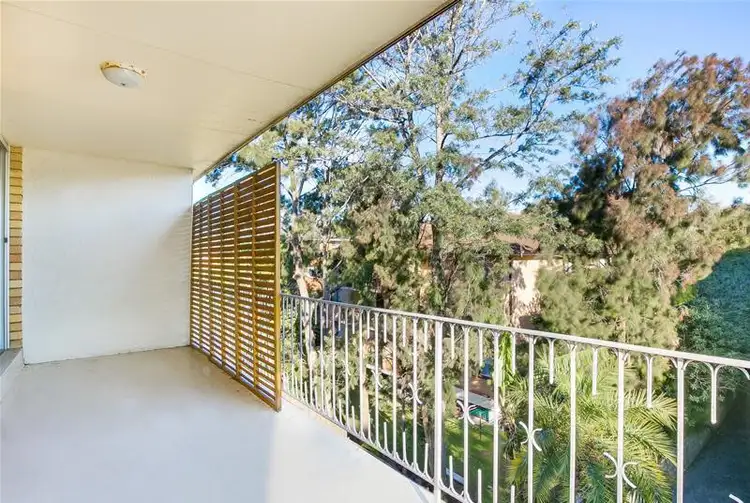 Fourth view of Homely unit listing, 12/35 Dee Why Parade, Dee Why NSW 2099