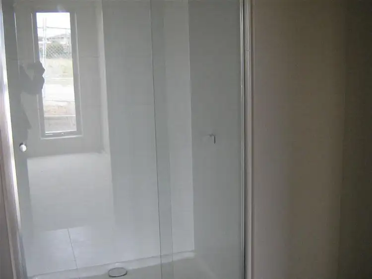 Seventh view of Homely unit listing, 78 Ferguson Road, Leopold VIC 3224
