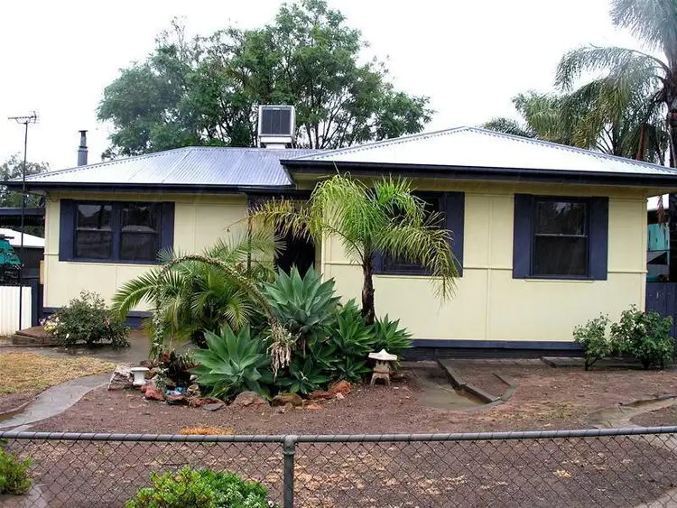 Fifth view of Homely house listing, 6 Philip Street, Mannum SA 5238