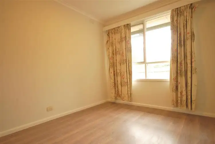 Sixth view of Homely house listing, 14 Dorrit Street, Springvale South VIC 3172