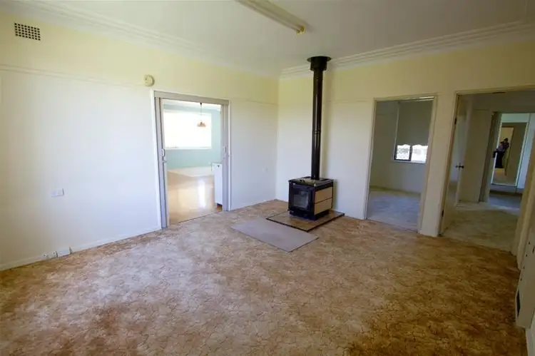 Fifth view of Homely house listing, 49 High Street, Tenterfield NSW 2372