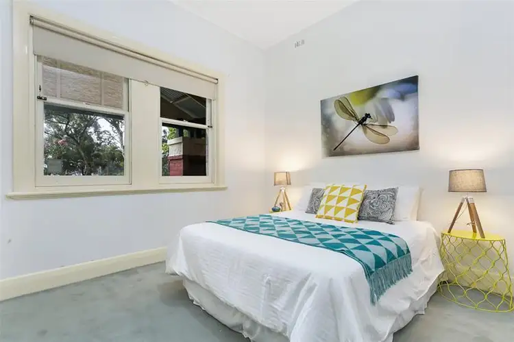 Second view of Homely house listing, 62 Sturt Avenue, Colonel Light Gardens SA 5041