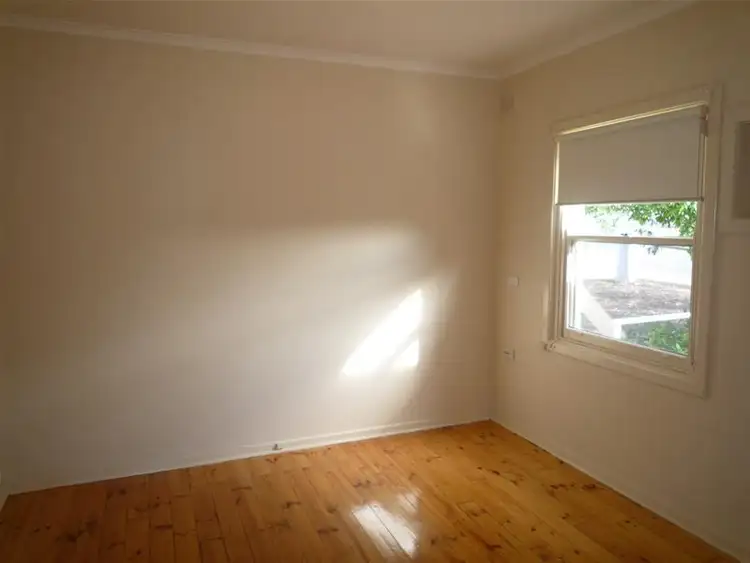 Fifth view of Homely house listing, 19 & 21 Conyngham Street, Elizabeth East SA 5112