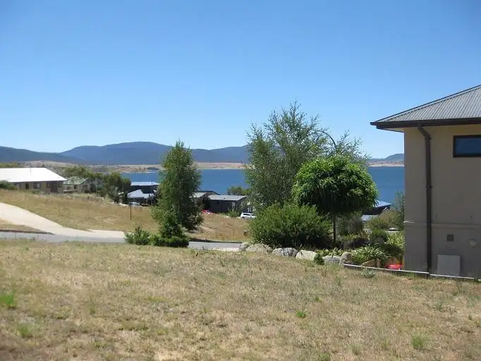 Second view of Homely land listing, 15 Adams Avenue, Jindabyne NSW 2627