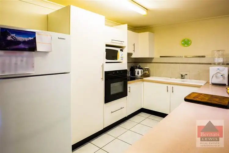 Third view of Homely townhouse listing, Address available on request