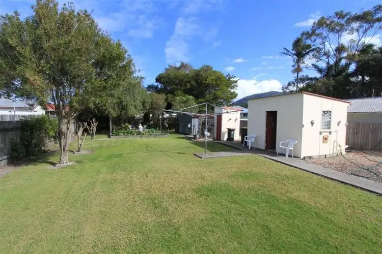 Third view of Homely house listing, 28 Eames Avenue, North Haven NSW 2443