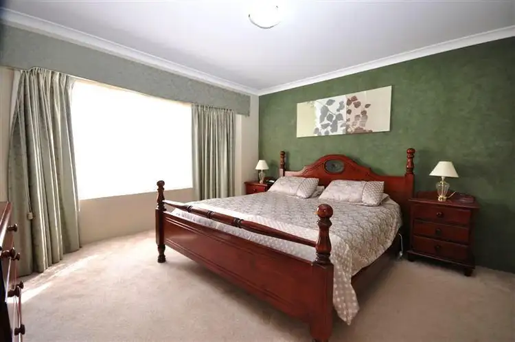 Sixth view of Homely house listing, 34 The Avenue, Warnbro WA 6169