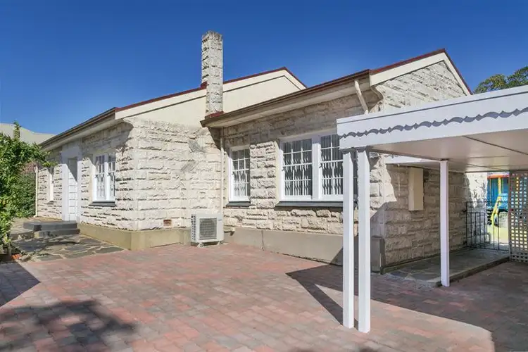 Second view of Homely house listing, 7A Glenferrie Avenue, Myrtle Bank SA 5064