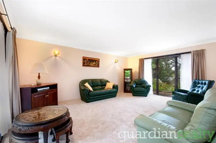 Third view of Homely house listing, Address available on request