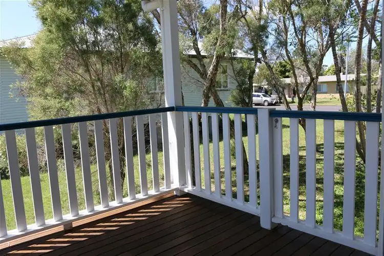 Fourth view of Homely house listing, 54 Holme Street, Granville QLD 4650